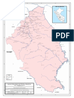 Mapa de Pangoa.pdf