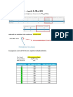 2-Tone Measurement - A partir de SRAN10.1.pdf