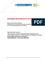 ▪⁞ Maria Lopez de Asiain - ESTRATEGIAS BIOCLIMATICAS EN ARQUITECTURA ⁞▪AF.pdf