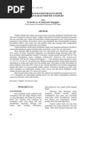 Download Jurnal Yogurt 2 by lisakahfi SN38163040 doc pdf