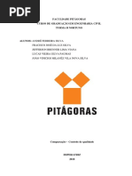 Trabalho - Compactação - Controle de Qualidade2