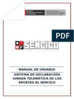 Manual_de_USUARIO DJ- SENSICO.pdf