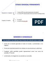 3-Senoide y Fasor