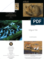 Chile Refugio de Vida (2007).pdf