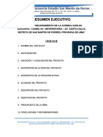 Resume Ejecutivo Carlos Izaguirre - Copia