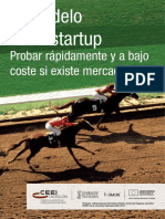 6761 - Descarga - El Modelo Startup