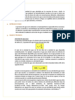 informe-1.docx