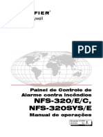 nfs-.pdf