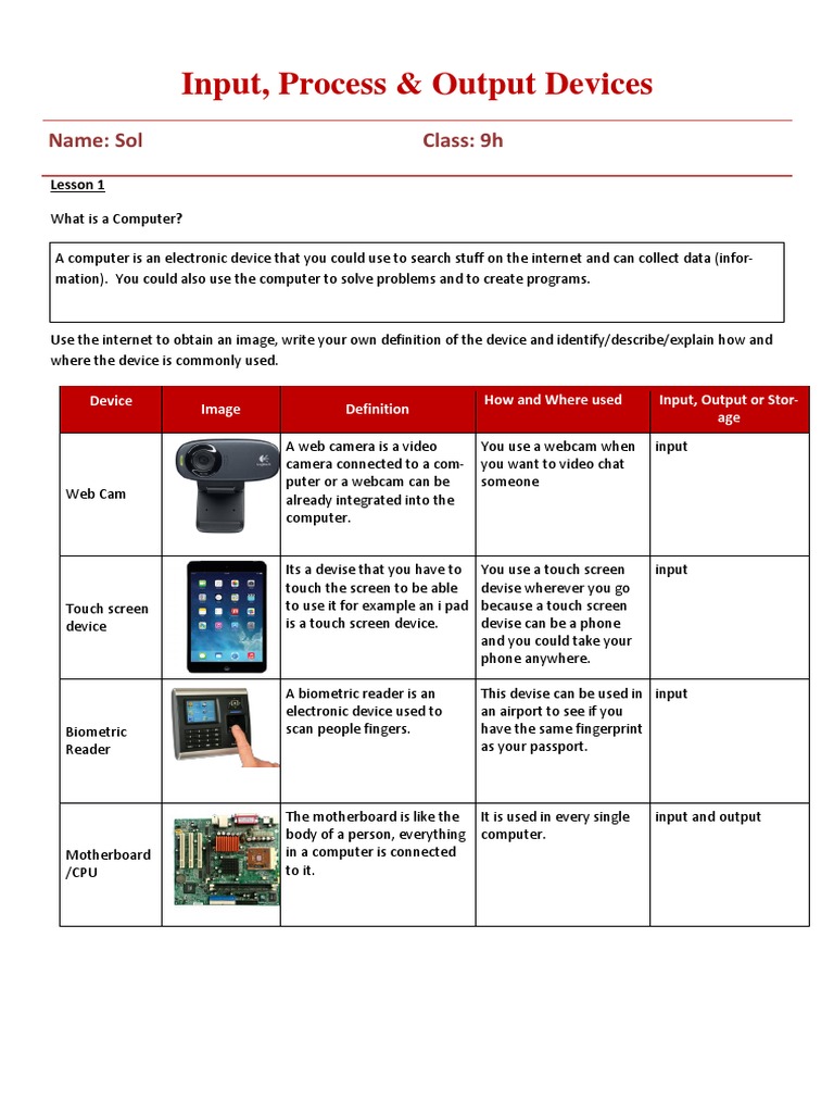 Homework hardware 06 image
