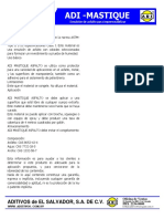 ADI-MASTIQUE.pdf