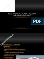 182811562-Analisis-Centro-Comercial-Arequipa.pdf