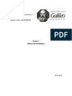 20180429_214637banco+de+guatemala