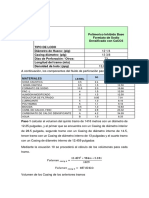 Hidraulica Proximo Semestre