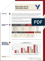 1ficha_tecnica_he_curvas.pdf