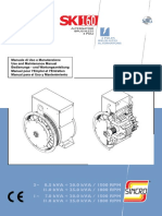 SK160 manual_1.pdf