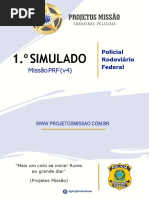 01-SIMULADO_MISSAO_PRF_(v4).pdf