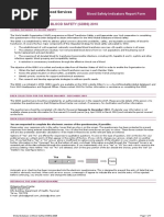 HAAD Exam Questions Collection | PDF | Pharmaceutical Drug | Pneumonia