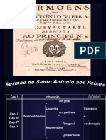 Sermão.ppt