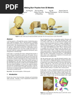 Making-Burr-Puzzles.pdf