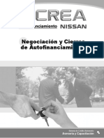 CCM Negociacion PDF