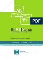 1-CUADERNILLO-TEÓRICO-N°-1-EDUCACIÓN-PARA-LA-PAZ.pdf