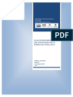 Fases de Implementacion del SGSI.pdf