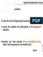 EPC-Equipment.pdf