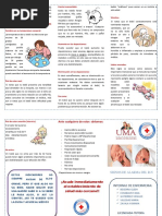 Neonatal Skin Risk Assessment Scale Version Castellano Garcia Molina P ...