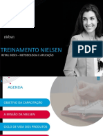 Retail Treinamento