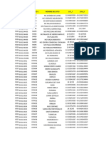 Base General Regiones r9-Ver2-Telesites