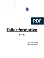 2 Cuadro Comparativo