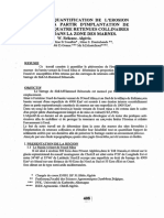 RETENUES COLLINAIRES.pdf