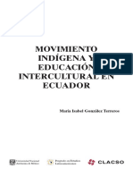Movimiento indigena ecuador.pdf