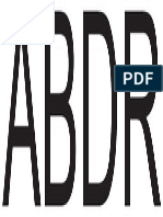 ABDR.pdf