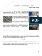 evaporacao.pdf
