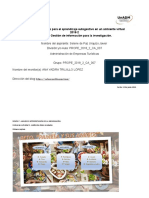 Selene Urquizo U3.PDF