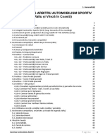 arbitraj2017xyzjekdjd.pdf