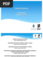 Relatorio Final Do Pmsb Conc