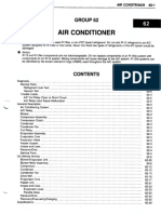 Completo g62 Air Conditioner - 1 a 3