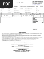 Smc-921502-Conexoes Tubo 16 Rosca 1-2