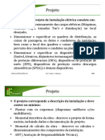 Projeto_de_Instalacoes_Eletricas.pdf