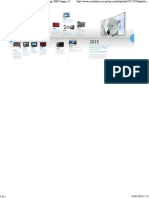 Infografía_Evolución-de-los-Televisores-Samsung.jpg (JPEG Imagen, 3729 × 1632 pixeles) - Escalado (36 %).pdf