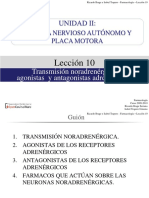 leccion10.agonistas_adrenergicos.pdf