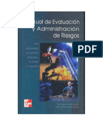 Manual de evaluacion y administracion de riesgos.pdf