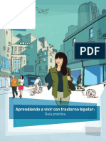 PGP-Aprendiendo-a-Vivir-con-Trastorno-Bipolar.pdf