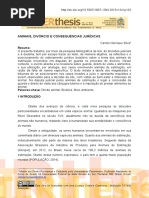 animais divorcio.pdf