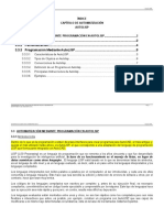 Doc4 Automatizacion Lisp 3-3