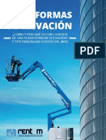 cms%2Ffiles%2F21690%2F1475267415PlataformasDeElevación+(3).pdf