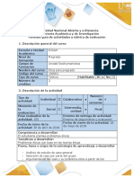 Guía de actividades y rúbrica de calificación - Tarea 3 - Plantear problema ético - estudio de caso general.pdf