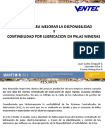 curso-buena-lubricacion-palas-cable-electricas.pdf